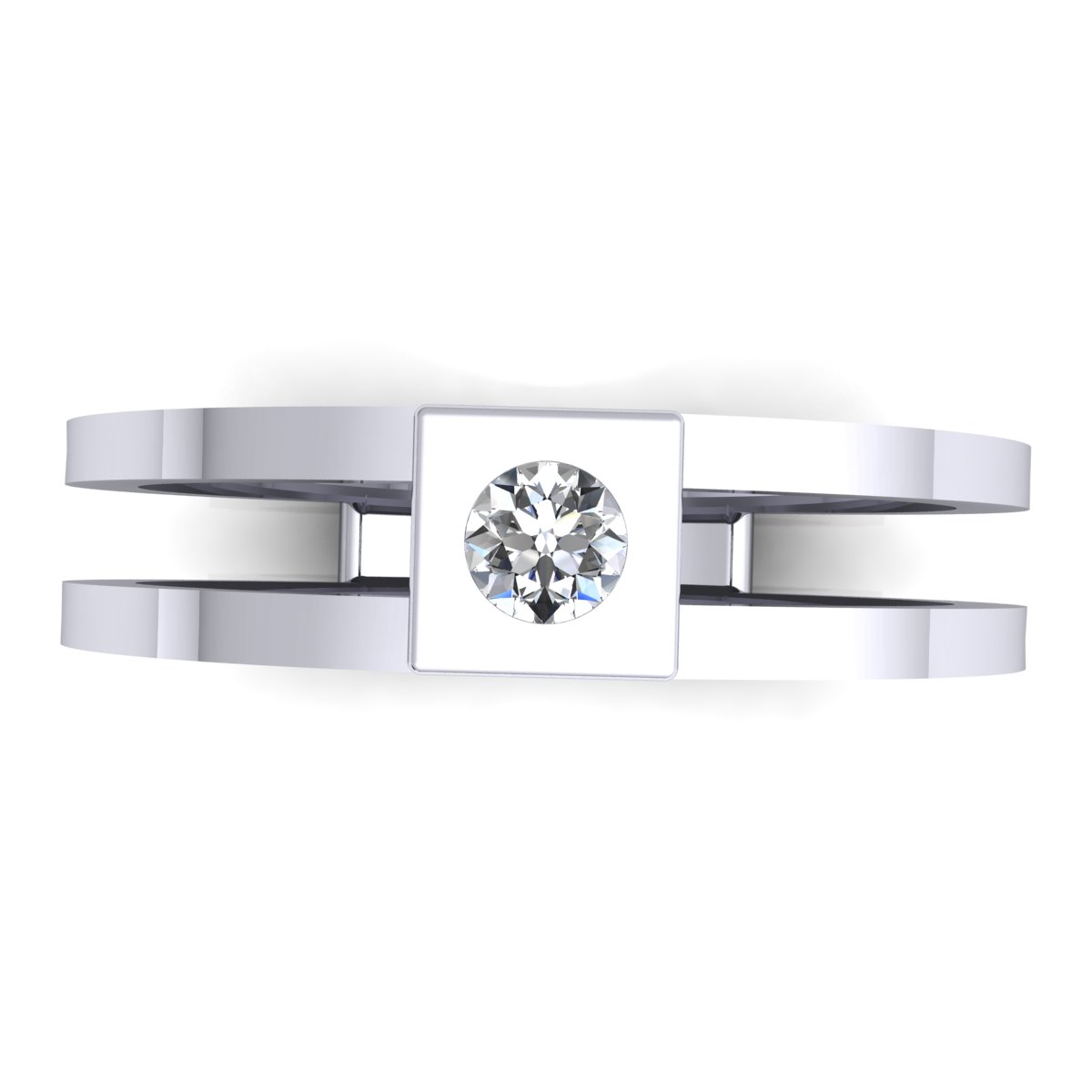 https://www.goldiam.co.il/sites/default/files/VCB163-A_Render_CAD_C_White%20Reflective_3_Platinum_02_GJ.jpg
